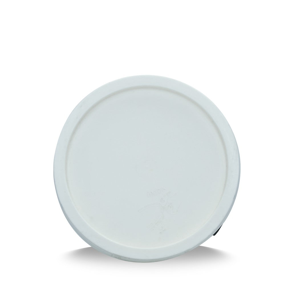 Cut Flower Food, Pail (5kg)