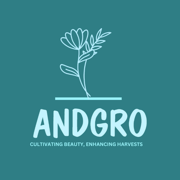 Andgro Singapore